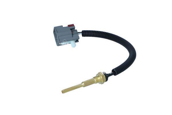 Sensor de temperatura motor NRF B.V. ref. 727074
