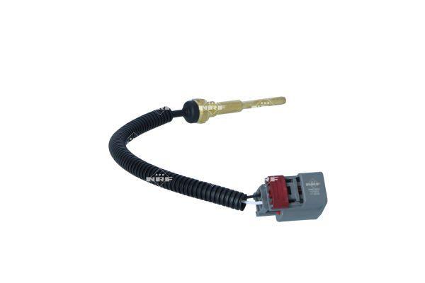 Sensor de temperatura motor NRF B.V. ref. 727074