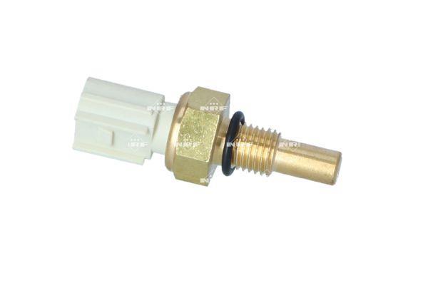Sonde de température, liquide de refroidissement NRF B.V. ref. 727075