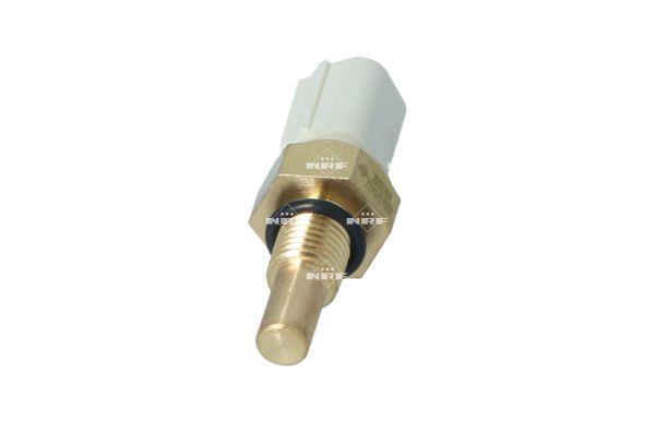 Sonde de température, liquide de refroidissement NRF B.V. ref. 727075