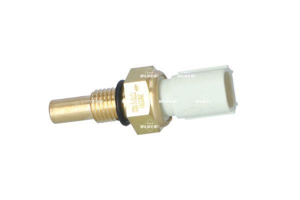 Sonde de température, liquide de refroidissement NRF B.V. ref. 727075