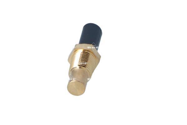 Sonde de température, liquide de refroidissement NRF B.V. ref. 727076