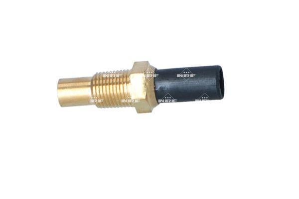 Sonde de température, liquide de refroidissement NRF B.V. ref. 727076