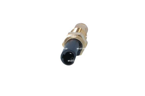 Sonde de température, liquide de refroidissement NRF B.V. ref. 727076