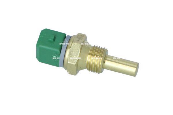 Sonde de température, liquide de refroidissement NRF B.V. ref. 727077
