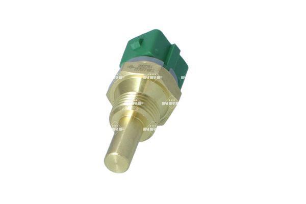 Sonde de température, liquide de refroidissement NRF B.V. ref. 727077