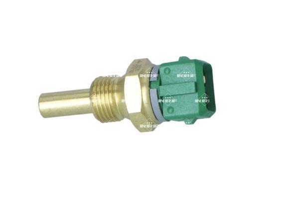 Sonde de température, liquide de refroidissement NRF B.V. ref. 727077