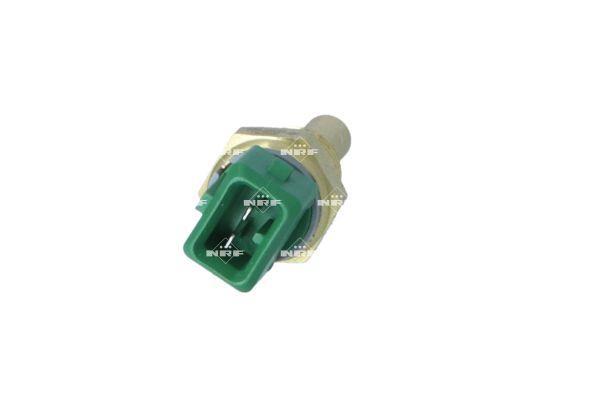 Sonde de température, liquide de refroidissement NRF B.V. ref. 727077