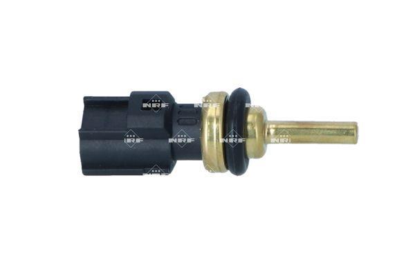 Sonde de température, liquide de refroidissement NRF B.V. ref. 727078