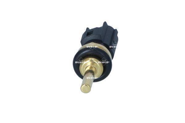 Sonde de température, liquide de refroidissement NRF B.V. ref. 727078