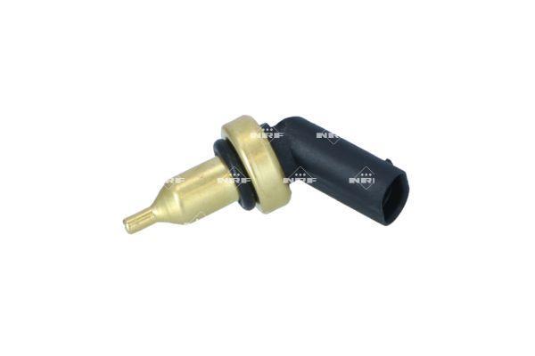 Sonde de température, liquide de refroidissement NRF B.V. ref. 727079