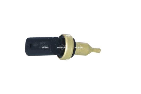 Sonde de température, liquide de refroidissement NRF B.V. ref. 727079