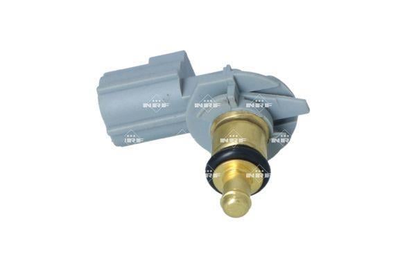 Sensor de temperatura motor NRF B.V. ref. 727080