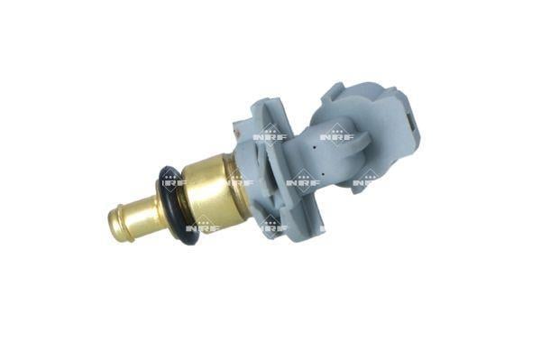 Sensor de temperatura motor NRF B.V. ref. 727080