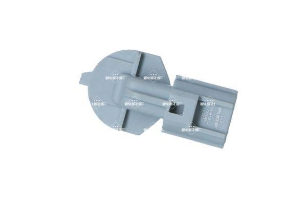 Sensor de temperatura motor NRF B.V. ref. 727080
