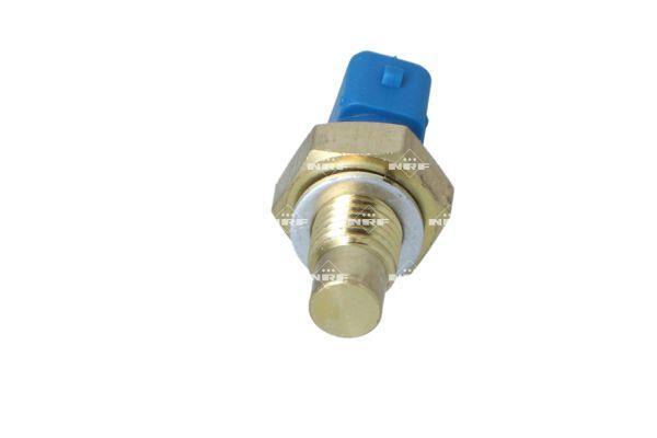 Sonde de température, liquide de refroidissement NRF B.V. ref. 727082