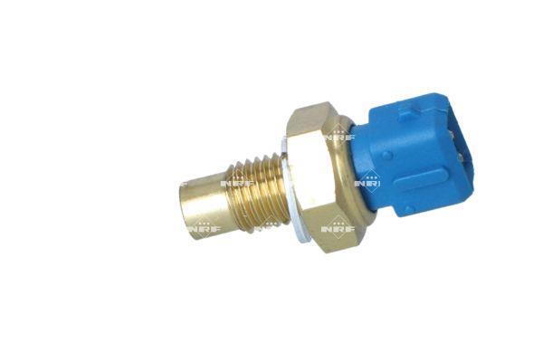 Sonde de température, liquide de refroidissement NRF B.V. ref. 727082