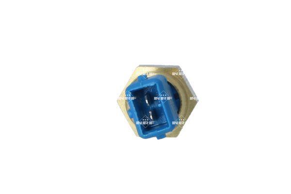 Sonde de température, liquide de refroidissement NRF B.V. ref. 727082
