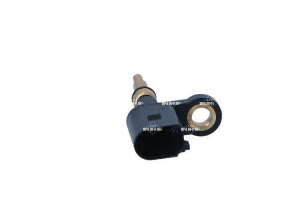 Sonde de température, liquide de refroidissement NRF B.V. ref. 727083