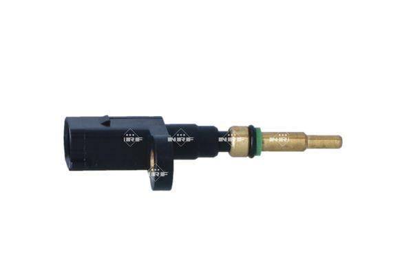 Sonde de température, liquide de refroidissement NRF B.V. ref. 727083