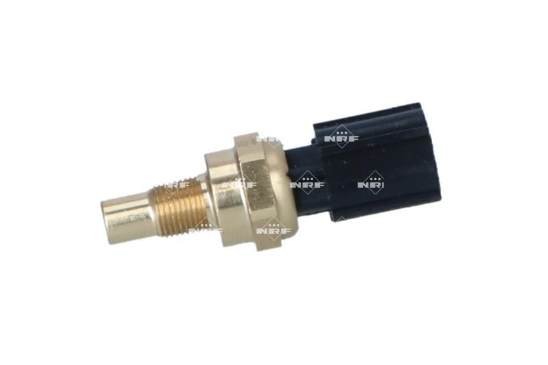 Sonde de température, liquide de refroidissement NRF B.V. ref. 727084