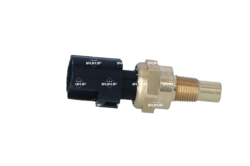 Sonde de température, liquide de refroidissement NRF B.V. ref. 727084