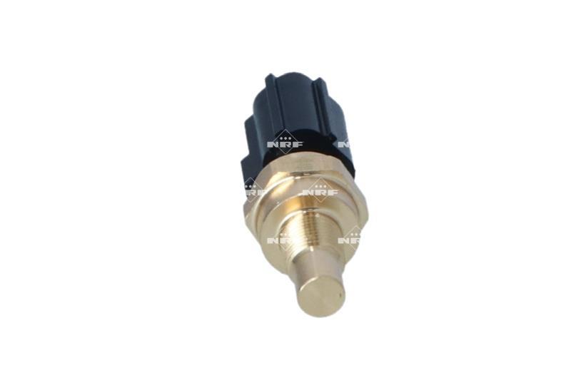 Sonde de température, liquide de refroidissement NRF B.V. ref. 727084