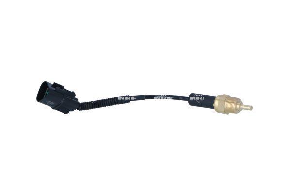 Sonde de température, liquide de refroidissement NRF B.V. ref. 727085
