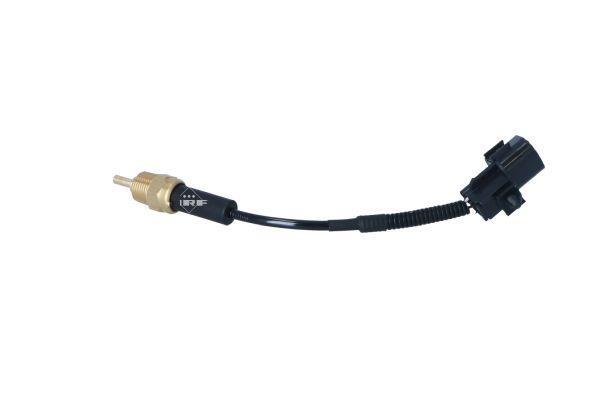 Sonde de température, liquide de refroidissement NRF B.V. ref. 727085