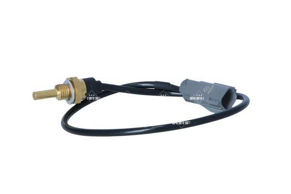 Sonde de température, liquide de refroidissement NRF B.V. ref. 727086