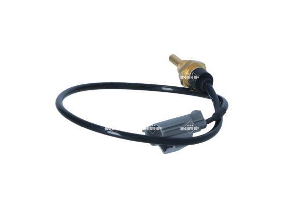 Sonde de température, liquide de refroidissement NRF B.V. ref. 727086