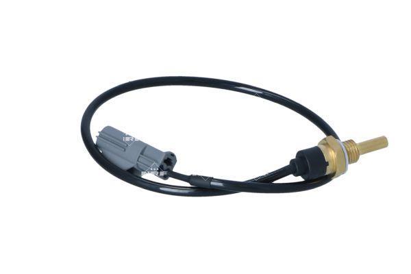 Sonde de température, liquide de refroidissement NRF B.V. ref. 727086