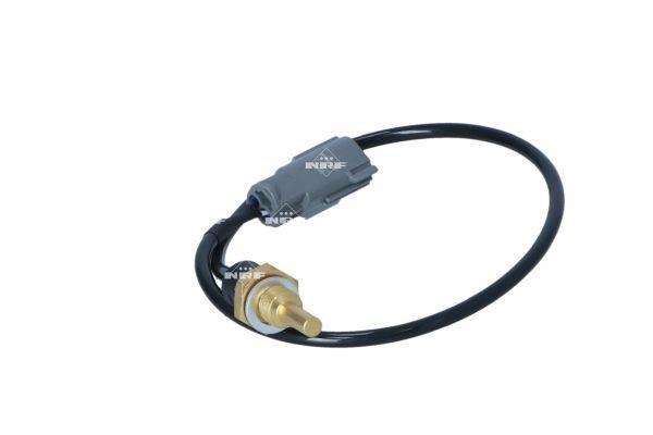 Sonde de température, liquide de refroidissement NRF B.V. ref. 727086