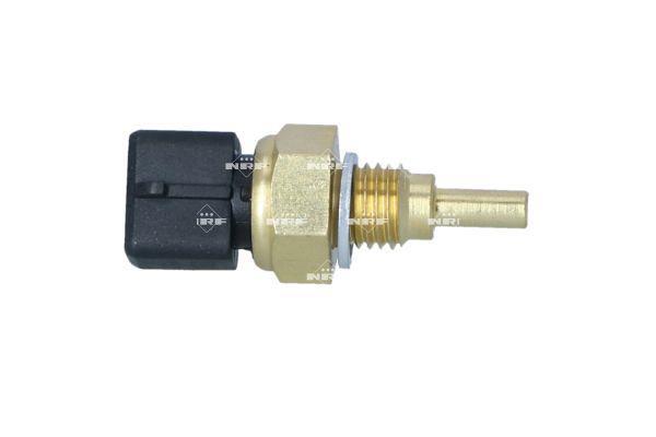 Sonde de température, liquide de refroidissement NRF B.V. ref. 727089