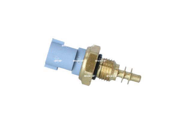 Sonde de température, liquide de refroidissement NRF B.V. ref. 727090