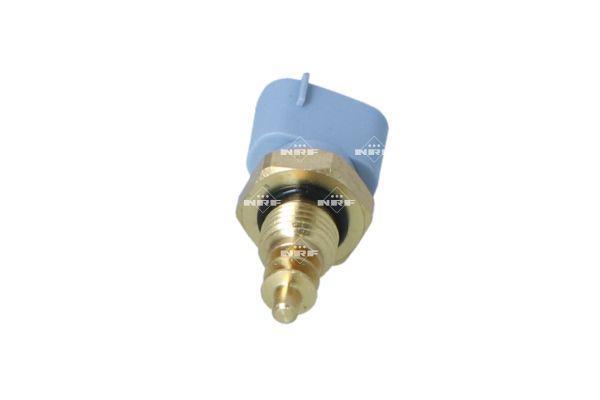 Sonde de température, liquide de refroidissement NRF B.V. ref. 727090
