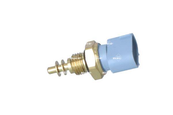 Sonde de température, liquide de refroidissement NRF B.V. ref. 727090