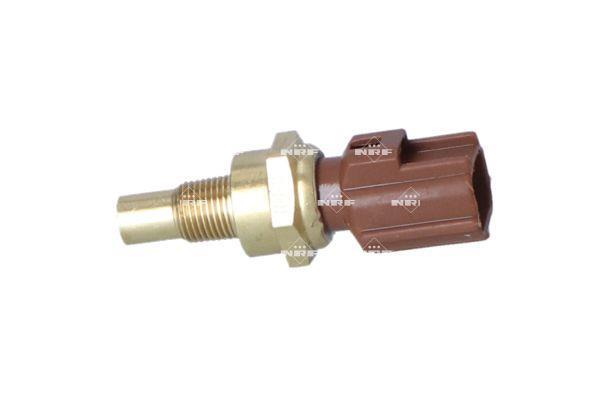 Sensor, temperatura del refrigerante NRF B.V. ref. 727091