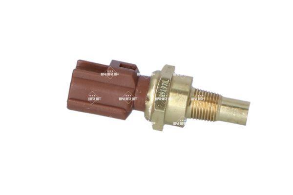 Sensor, temperatura del refrigerante NRF B.V. ref. 727091