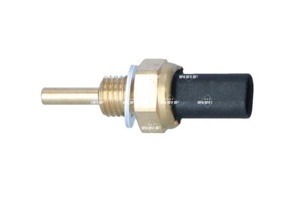 Sonde de température, liquide de refroidissement NRF B.V. ref. 727092