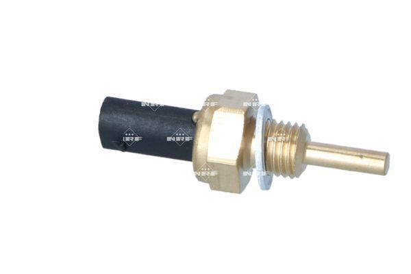 Sonde de température, liquide de refroidissement NRF B.V. ref. 727092