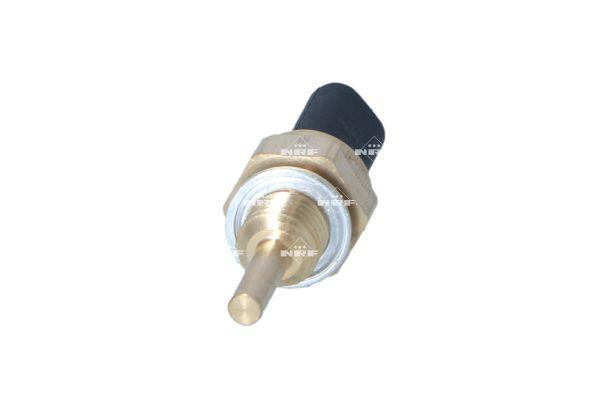 Sonde de température, liquide de refroidissement NRF B.V. ref. 727092