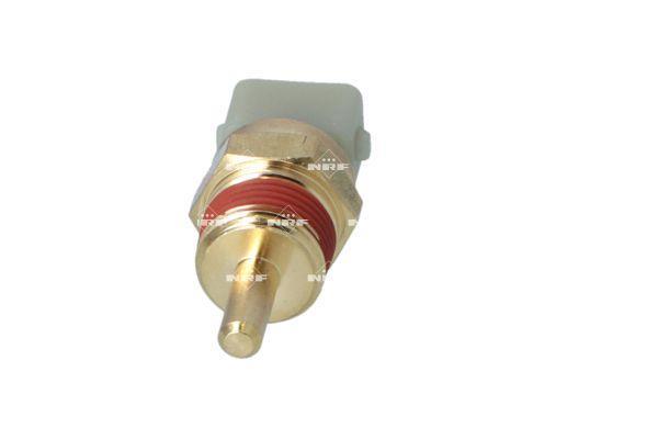 Sonde de température, liquide de refroidissement NRF B.V. ref. 727094