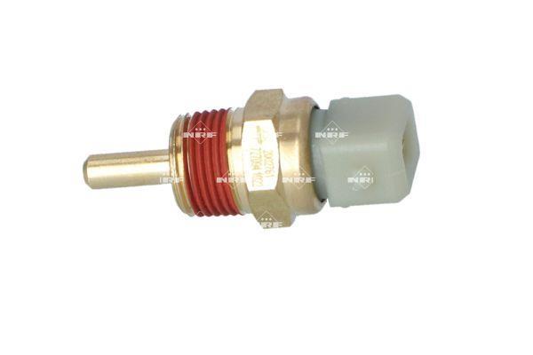 Sonde de température, liquide de refroidissement NRF B.V. ref. 727094