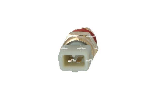 Sonde de température, liquide de refroidissement NRF B.V. ref. 727094