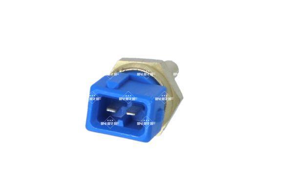 Sonde de température, liquide de refroidissement NRF B.V. ref. 727095