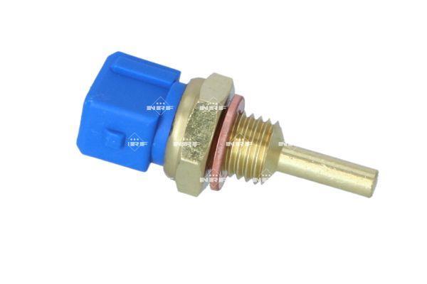 Sonde de température, liquide de refroidissement NRF B.V. ref. 727095