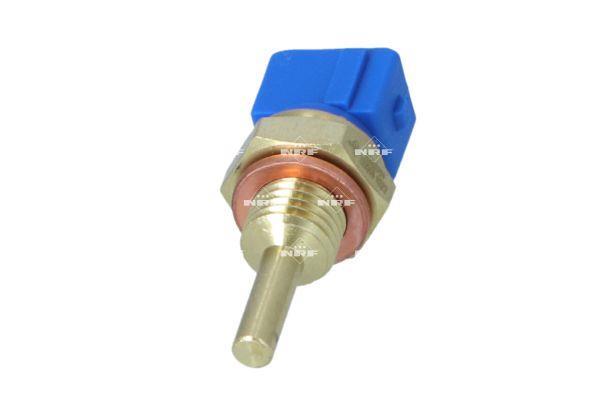 Sonde de température, liquide de refroidissement NRF B.V. ref. 727095