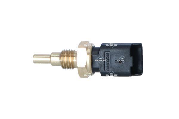 Sonde de température, liquide de refroidissement NRF B.V. ref. 727096