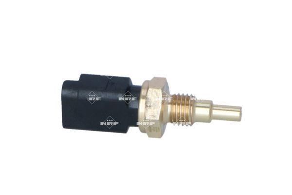 Sonde de température, liquide de refroidissement NRF B.V. ref. 727096